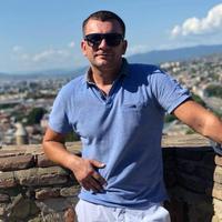 Отзыв от Расул - DTV виза