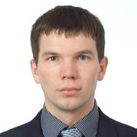 Отзыв от Владимир - DTV виза