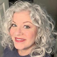 Отзыв от Агата - Visa DTV